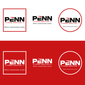Logo Design by Zak deZign for this project | Design: #28185496