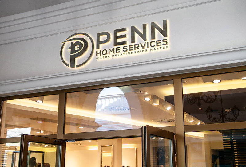 Logo Design by Hijibiji' for this project | Design #28289898