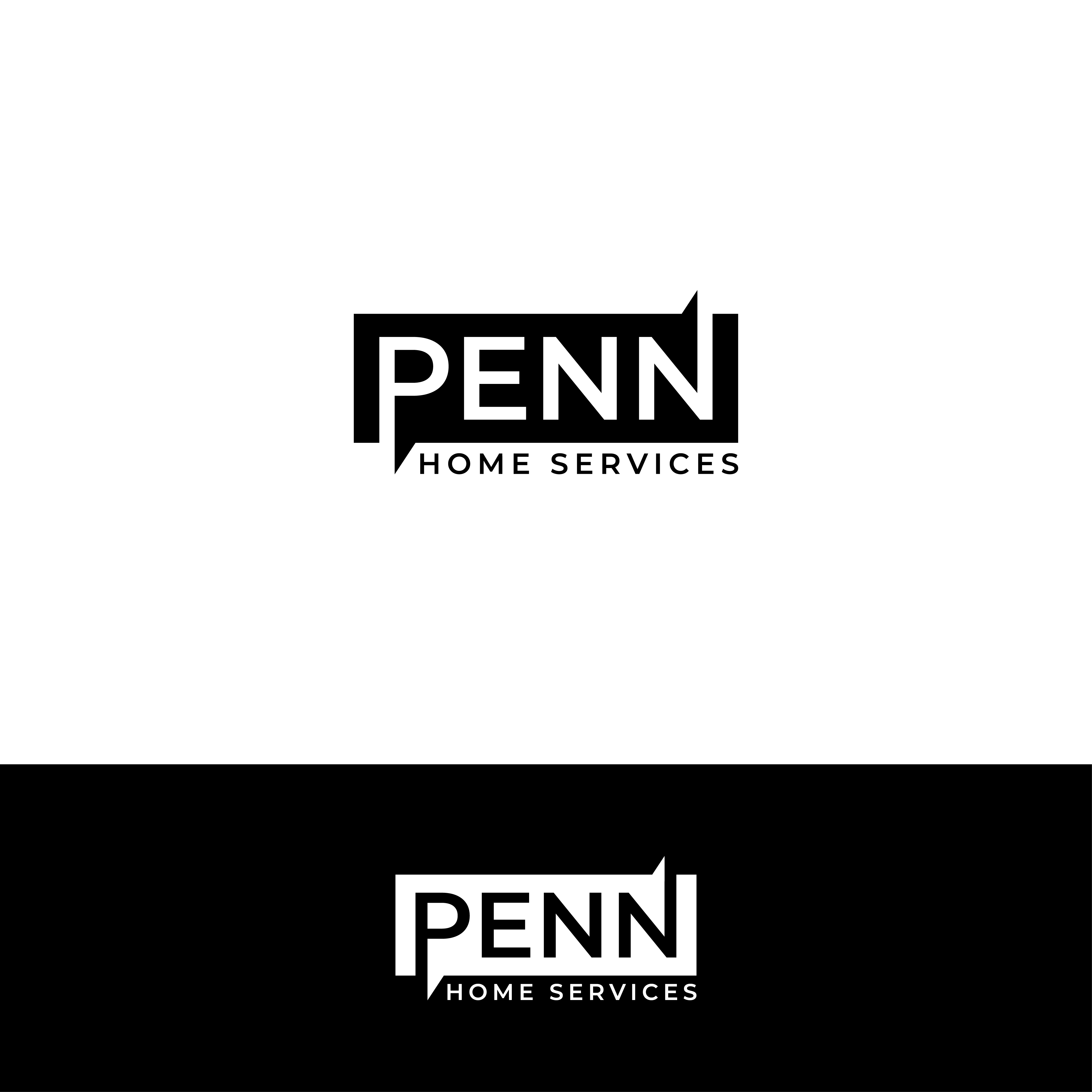 Logo Design by CrewType for this project | Design #28204524