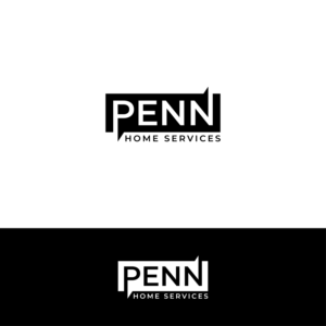 Logo Design by TalhaShaikh 12 for this project | Design #28204524
