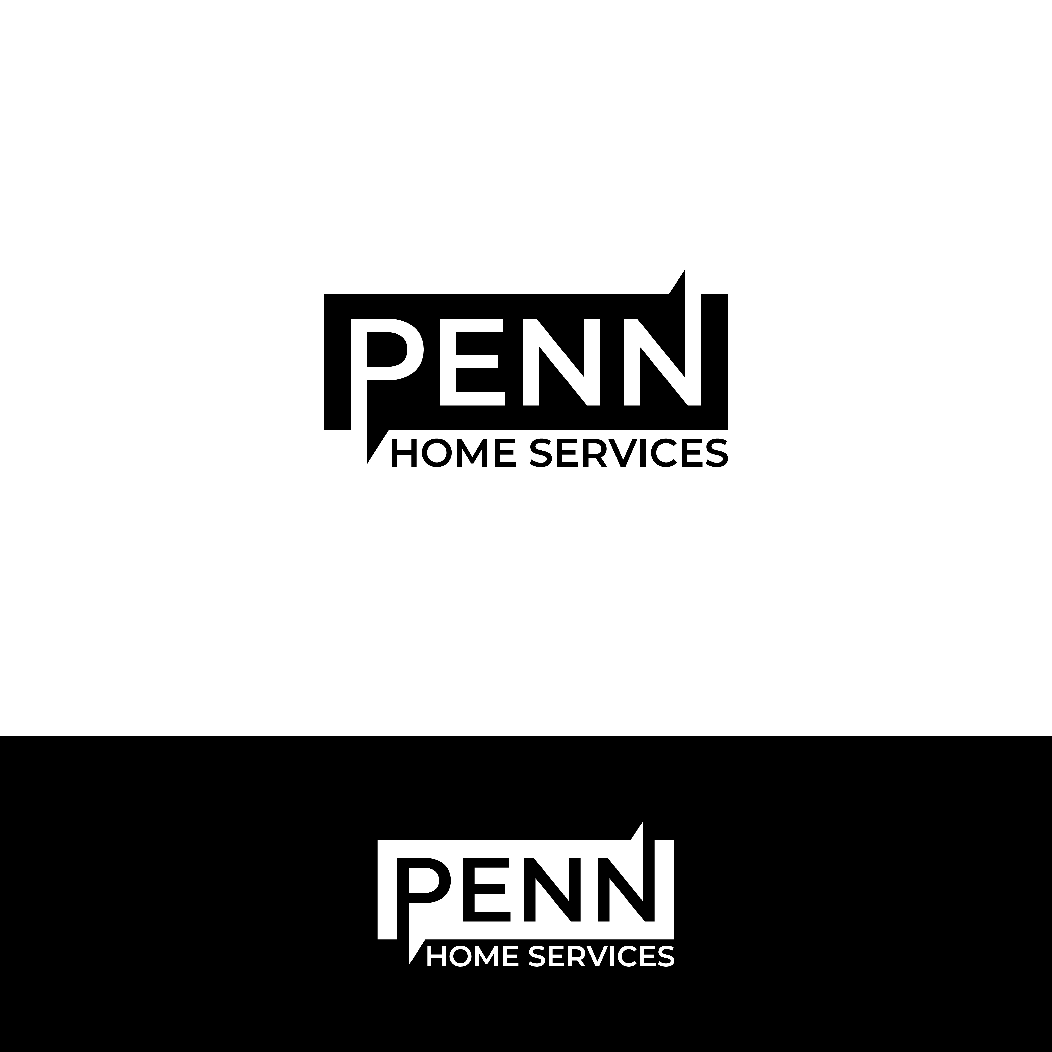 Design de Logo par CrewType pour ce projet | Design #28208853