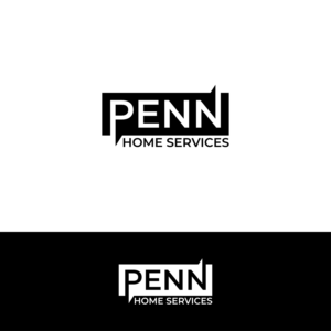 Logo Design by CrewType for this project | Design: #28208853