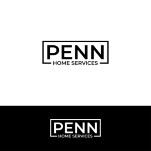 Logo Design by CrewType for this project | Design: #28208854