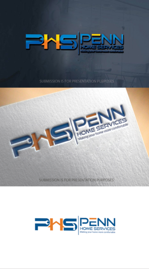 Logo Design by graphicevolution for this project | Design: #28180670