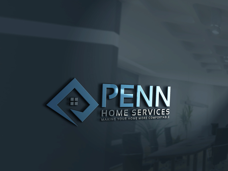 Logo Design by AhadA for this project | Design #28185428
