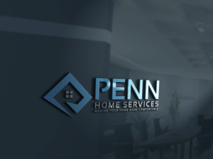 Logo Design by AhadA for this project | Design: #28185428