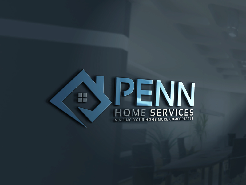 Logo Design by AhadA for this project | Design: #28258875