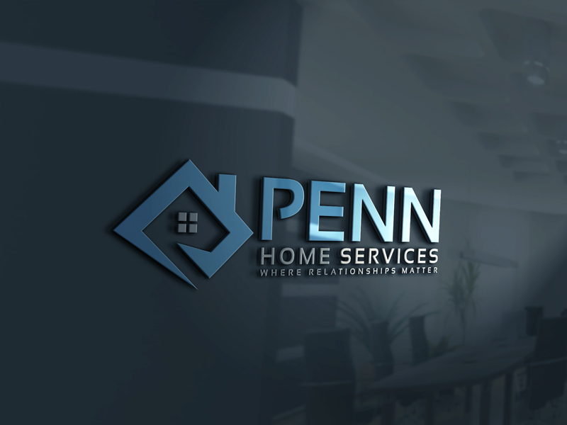 Logo Design by AhadA for this project | Design #28289851