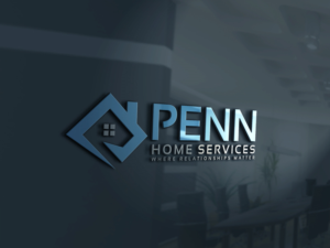 Logo Design by AhadA for this project | Design: #28289851