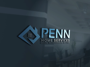 Logo Design by AhadA for this project | Design: #28289852