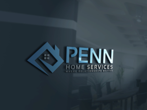 Logo Design by AhadA for this project | Design: #28294577