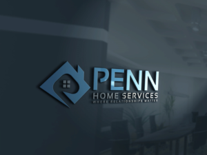 Logo Design by AhadA for this project | Design: #28298096