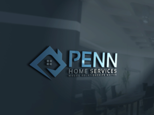 Logo Design by AhadA for this project | Design: #28298097