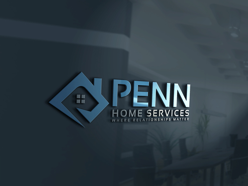 Logo Design by AhadA for this project | Design #28298117