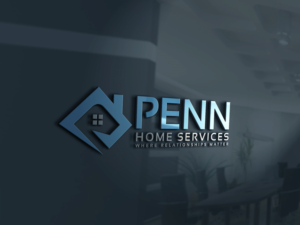 Logo Design by AhadA for this project | Design: #28298117