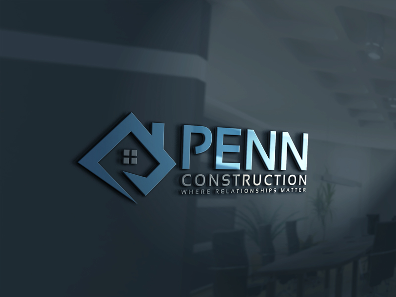 Diseño de Logo por AhadA para este proyecto | Diseño #28309534