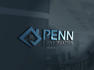 Logo Design by AhadA for this project | Design: #28309534