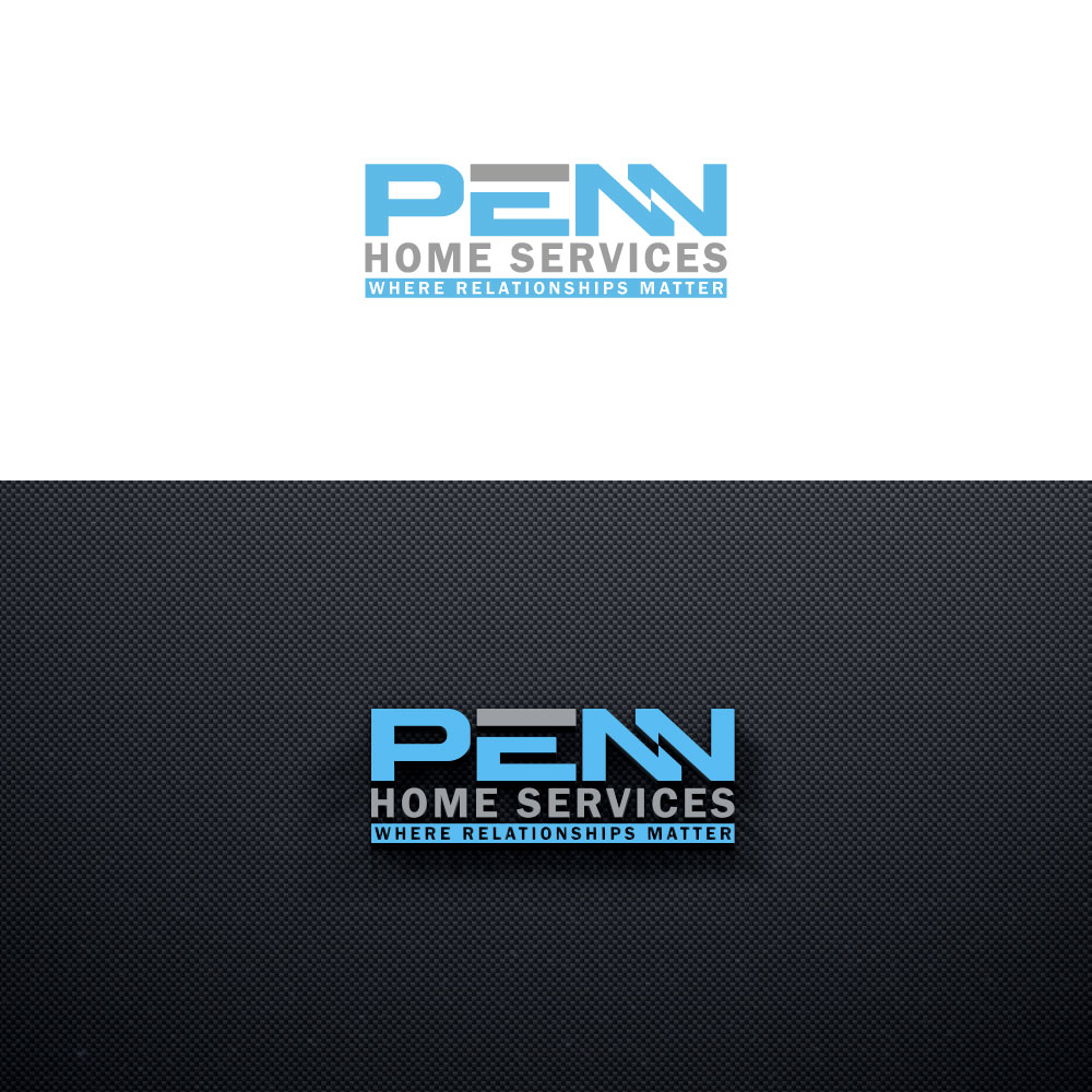 Diseño de Logo por Trident para este proyecto | Diseño #28211628