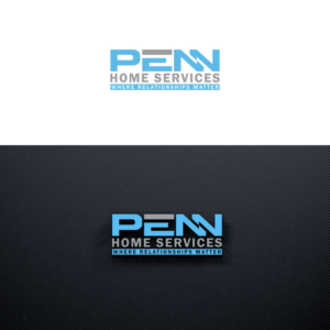 Logo Design by Trident for this project | Design: #28211628
