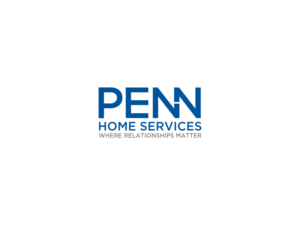 Logo Design by BNdesigner for this project | Design: #28190047