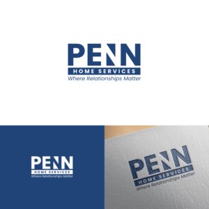 Logo Design by Sujit lohar for this project | Design #28189672