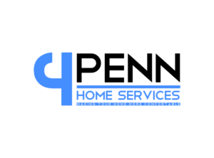 Logo Design by MulamboDesign for this project | Design: #28188218