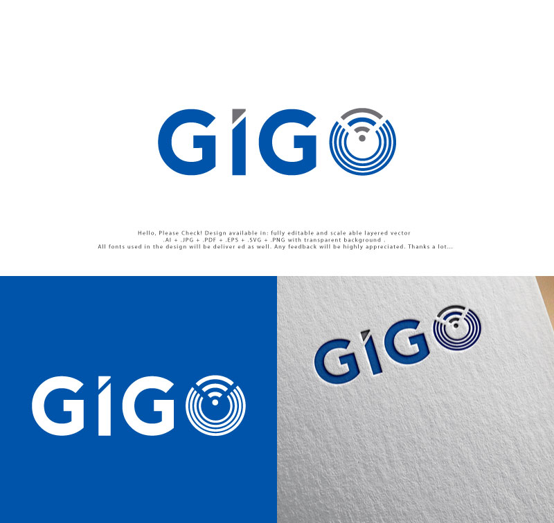Logo Design by Cliping_path for Texxo Italia | Design #28185006
