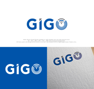 Logo Design by Cliping_path for Texxo Italia | Design: #28185006
