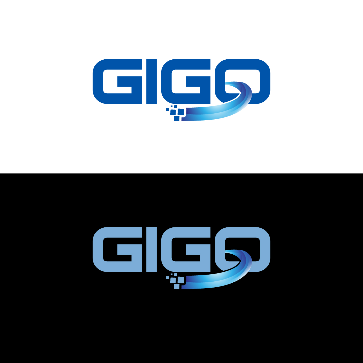 Logo Design by Farhad Kreative for Texxo Italia | Design #28184208