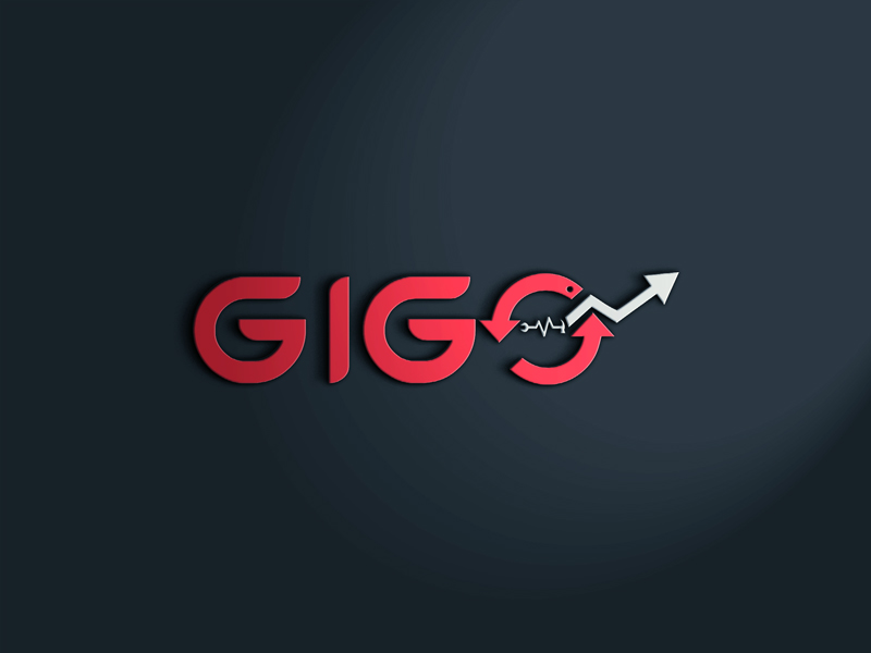 Logo Design by sakib8825 for Texxo Italia | Design #28181831
