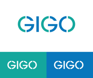 Logo Design by Kavth
