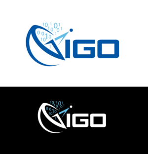 Logo Design by LogoPoko