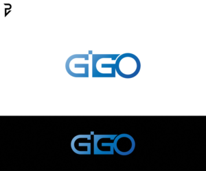 Logo Design by poisonvectors for Texxo Italia | Design: #28181722