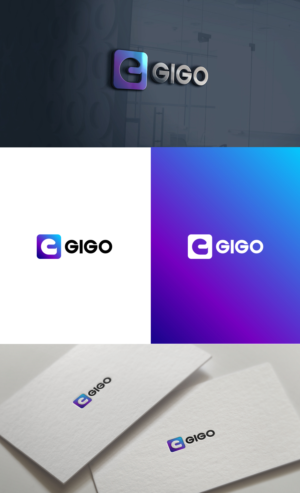 Logo Design by GLDesigns for Texxo Italia | Design: #28182162
