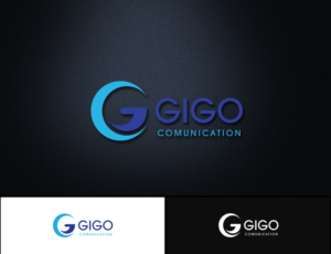 Logo Design by Kejo87 for Texxo Italia | Design: #28181064