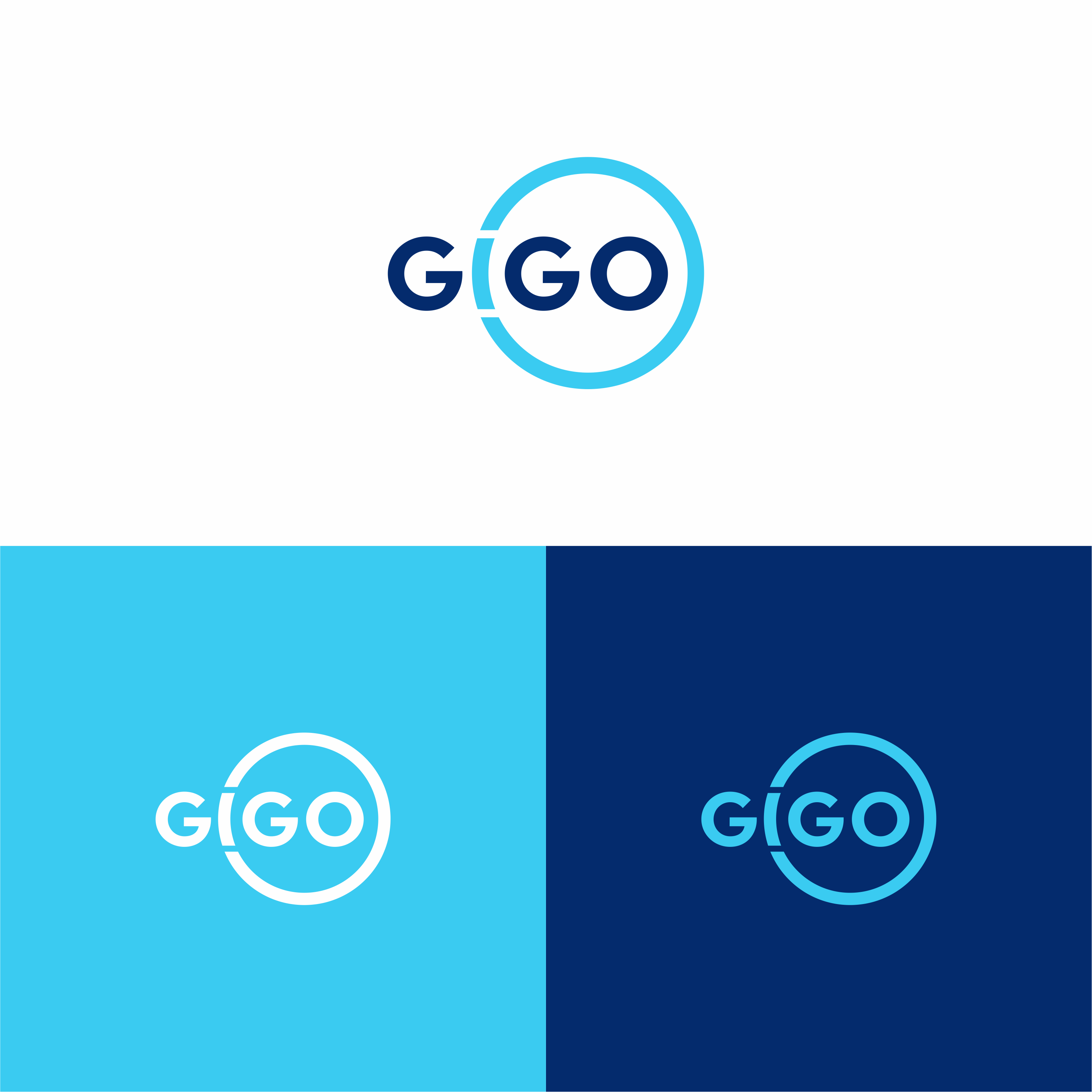 Logo-Design von achil78 für Texxo Italia | Design #28182930