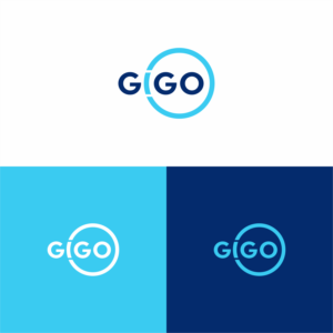 Logo-Design von achil78 für Texxo Italia | Design: #28182930