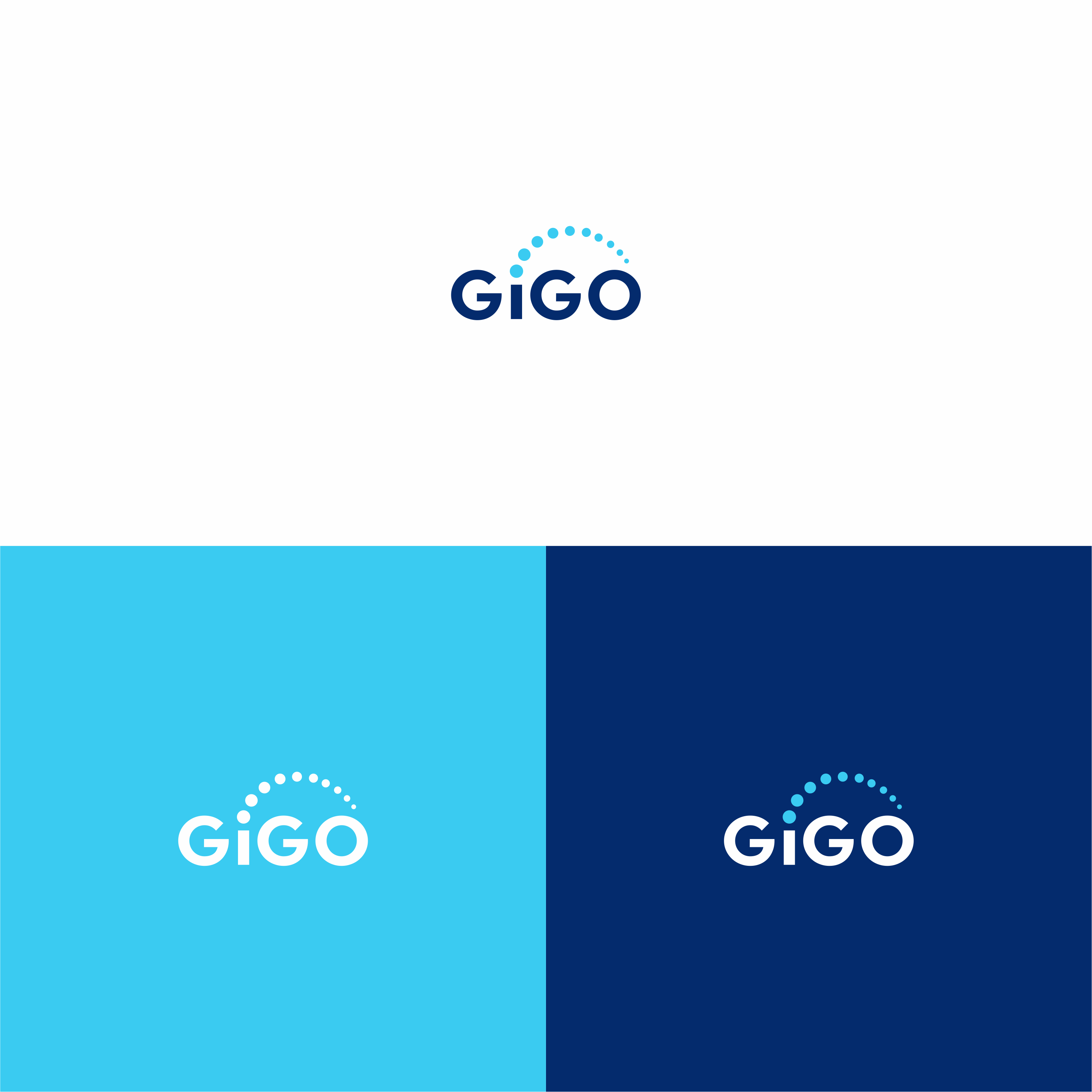 Logo-Design von achil78 für Texxo Italia | Design #28182985