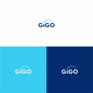 Logo-Design von achil78 für Texxo Italia | Design: #28182985