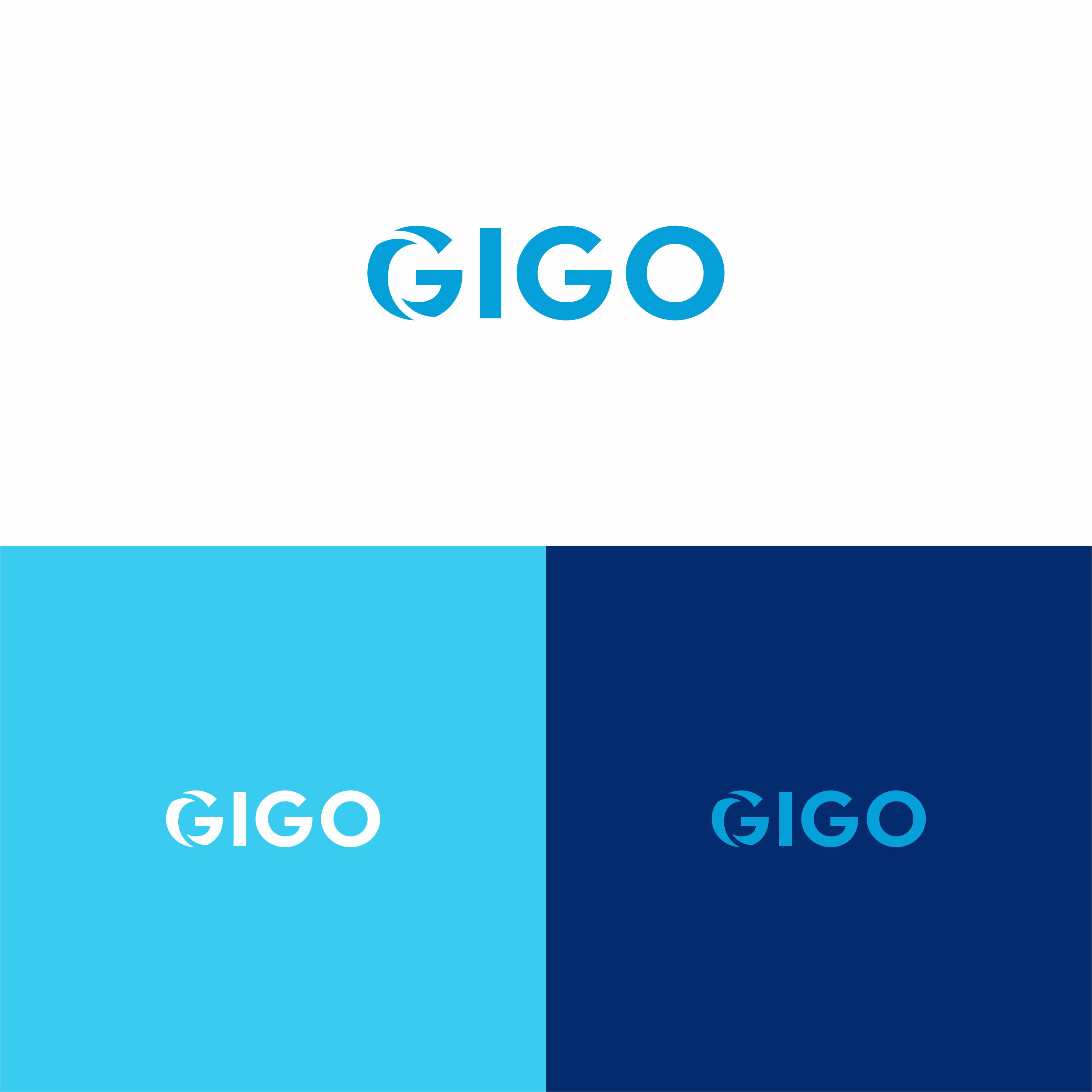 Logo-Design von achil78 für Texxo Italia | Design #28183005