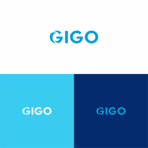 Logo-Design von achil78 für Texxo Italia | Design: #28183005