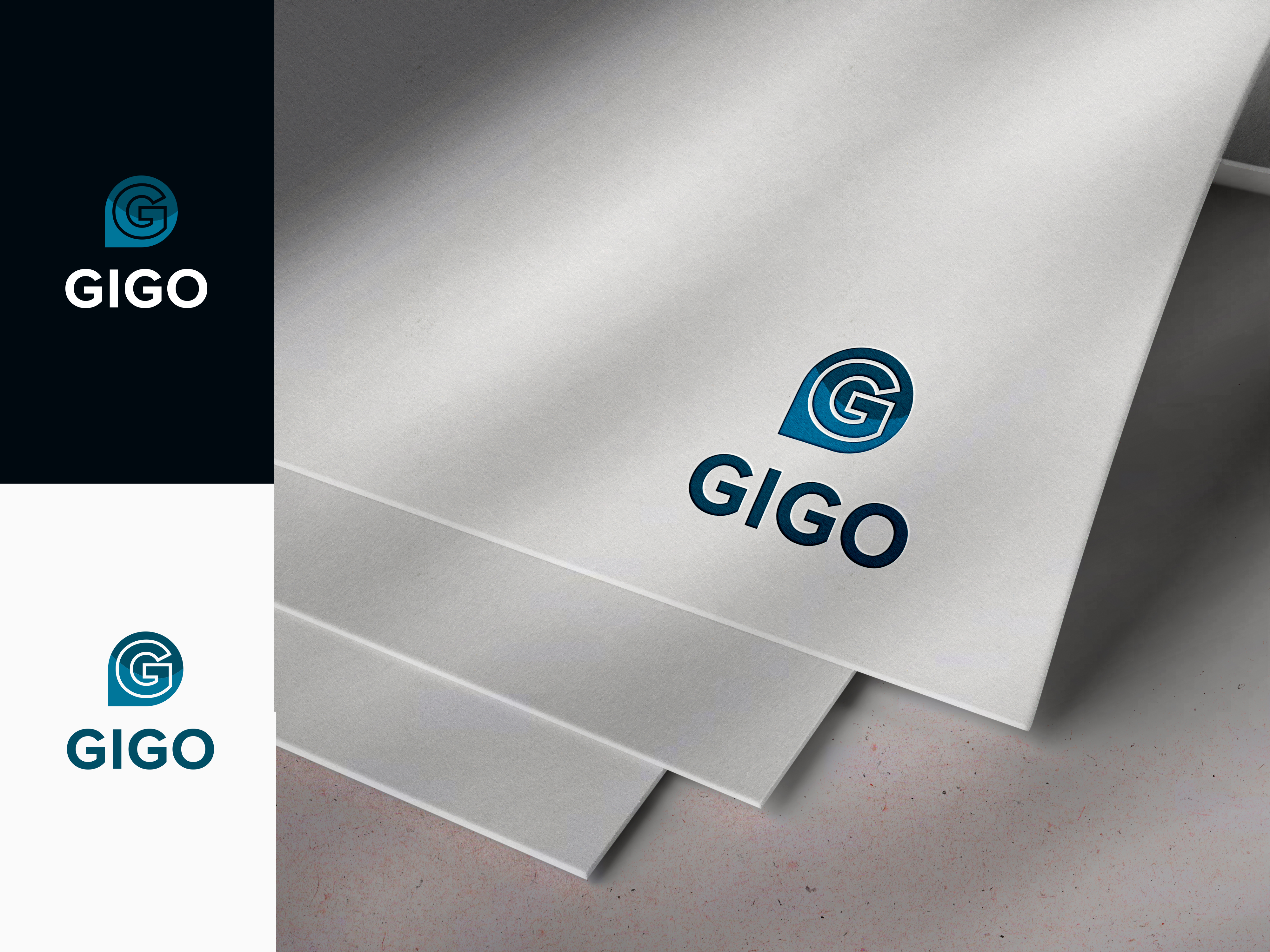 Logo Design by syra1233 for Texxo Italia | Design #28185148