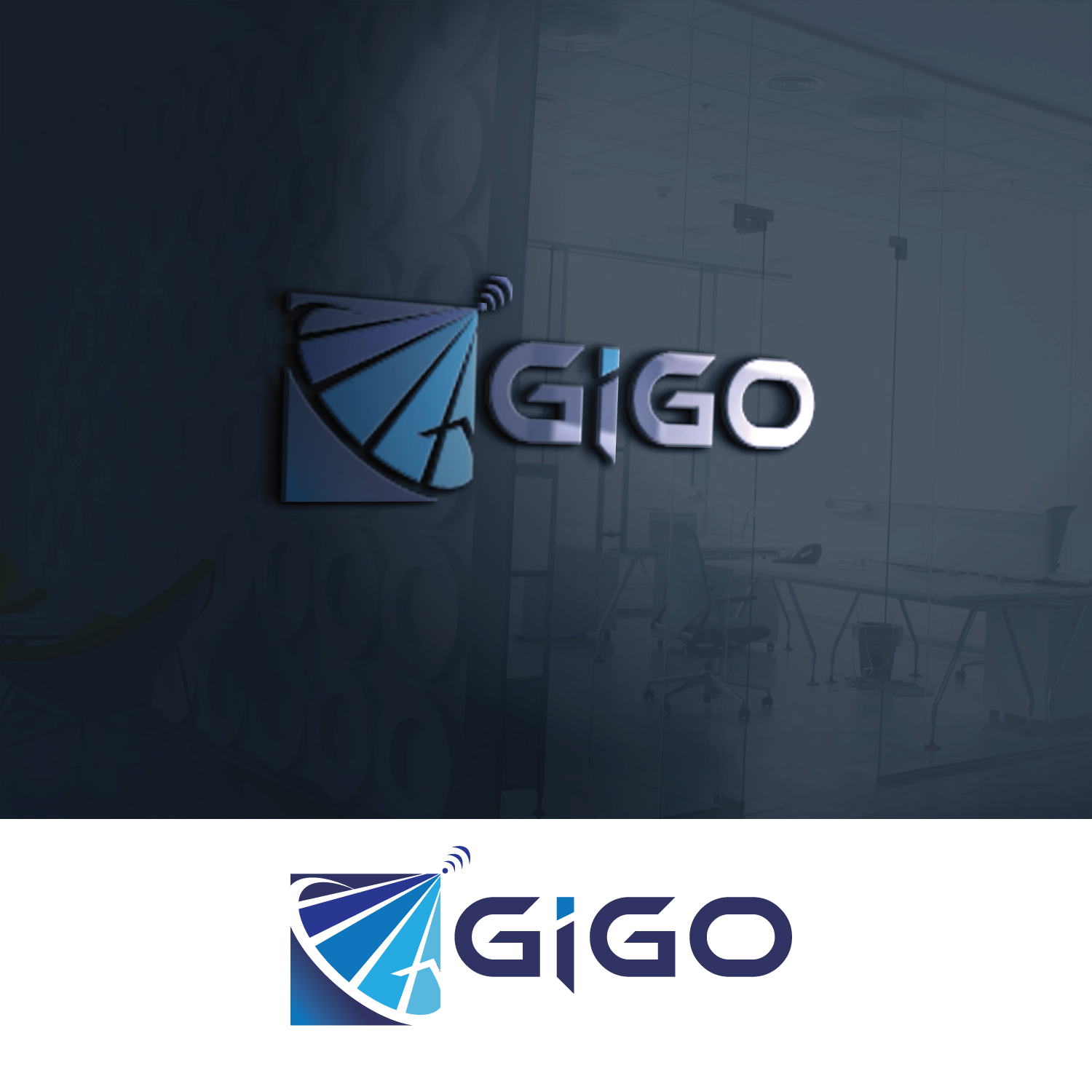 Logo Design by GODDREAMCREATION for Texxo Italia | Design #28180720