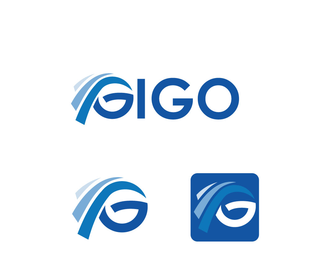 Logo Design by Rubia@ for Texxo Italia | Design #28180932