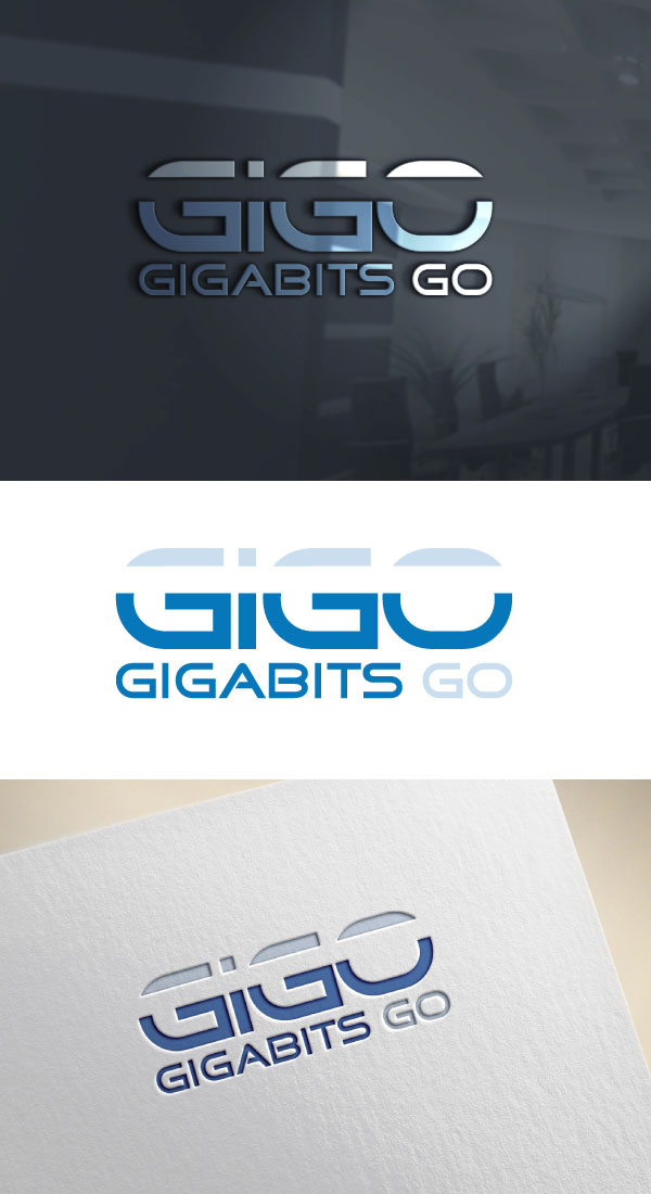 Logo Design by AB design ..... for Texxo Italia | Design #28181524