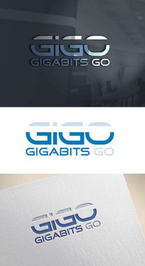 Logo Design by AB design ..... for Texxo Italia | Design: #28181524
