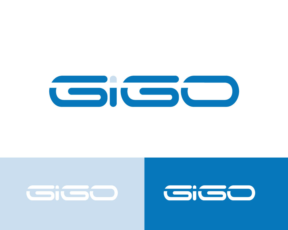 Logo Design by AB design ..... for Texxo Italia | Design #28181550
