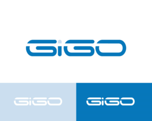 Logo Design by AB design ..... for Texxo Italia | Design: #28181550