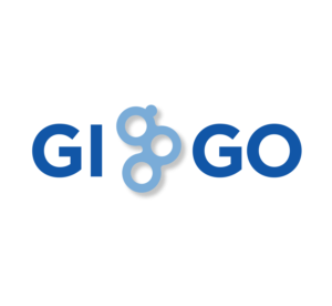 Logo Design by gates for Texxo Italia | Design: #28180745