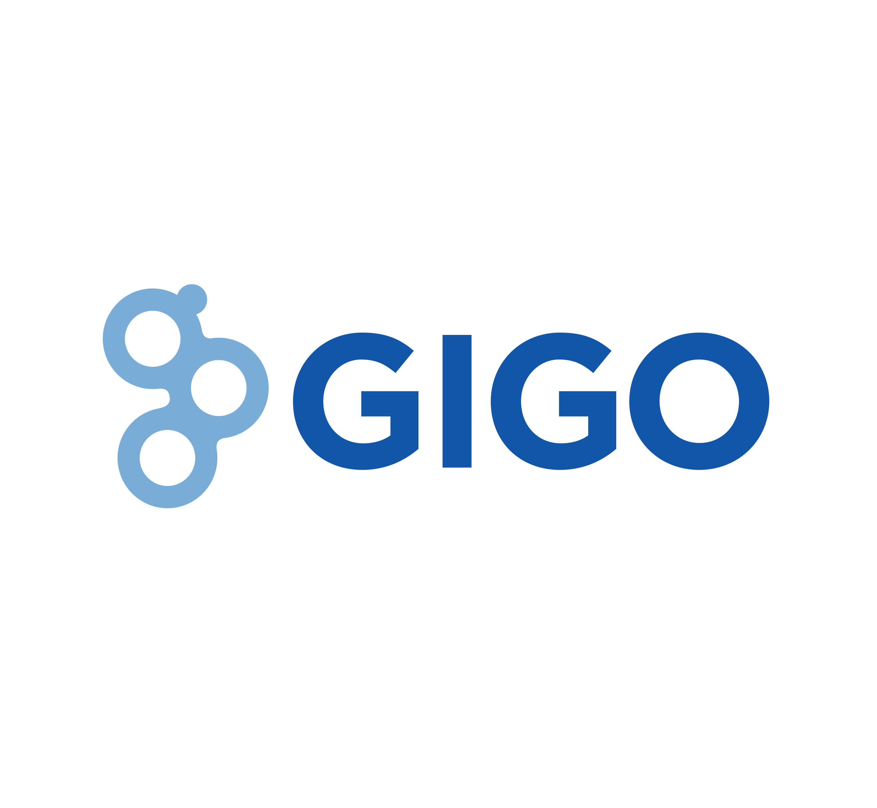 Logo Design by gates for Texxo Italia | Design #28180747